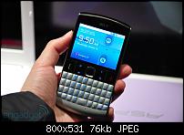 Acer Liquid Mini und beTouch E210-acerliquidminibetouch13.jpg