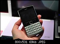Acer Liquid Mini und beTouch E210-acerliquidminibetouch11.jpg