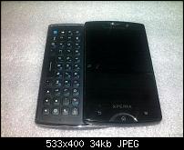 CES 2011-xperia-x10-mini-pro.jpg