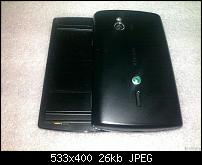 CES 2011-xperia-x10-mini-pro-2.jpg