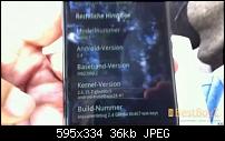 Android 2.4 demnächst auf Nexus S und Xperia arc-nexus-s-android-2.4-595x334.jpg