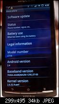 Android 2.4 demnächst auf Nexus S und Xperia arc-57449d1294306403-xperia-arc-design-smartphone-sonyericsson-android-2.4-299x495.jpg