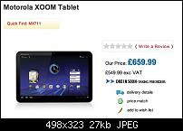 Tablets ohne Ende-prezzo-motorola-xoom.jpg
