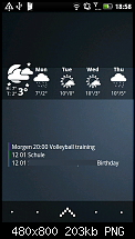 Zeigt euren Homescreen-2011-01-10-18-58-51.png