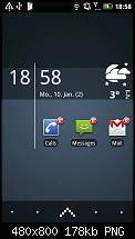 Zeigt euren Homescreen-2011-01-10-18-58-36.png