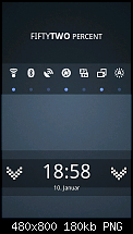 Zeigt euren Homescreen-2011-01-10-18-58-23.png