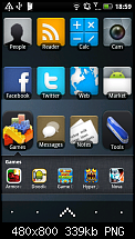 Zeigt euren Homescreen-2011-01-10-18-59-31.png