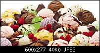 Android 2.4 demnächst auf Nexus S und Xperia arc-android-ice-cream-2.jpg