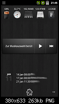 Zeigt euren Homescreen-screen1.png