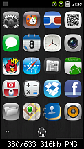 Zeigt euren Homescreen-screen3.png