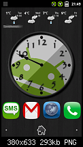 Zeigt euren Homescreen-screen2.png