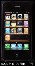 Zeigt euren Homescreen-homescreen.jpg