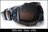 Kuriosität: Android Skibrille-android-ski-recon-595x364.jpg