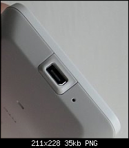 Htc rc e 100 Headset-2011-01-13-16-21-01.png