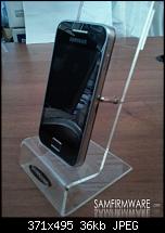Samsung Galaxy Mini GT-S8530-samsung-gt-s5830-2-371x495.jpg