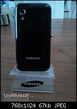 Samsung Galaxy Mini GT-S8530-samsung-gt-s5830-5.jpg