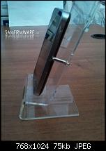 Samsung Galaxy Mini GT-S8530-samsung-gt-s5830-3.jpg