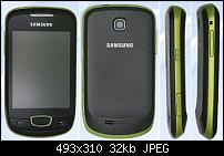 Samsung Galaxy Mini GT-S8530-samsung-s5570.jpg