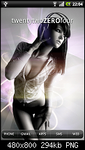 Zeigt euren Homescreen-device.png