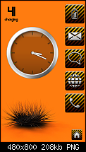 Zeigt euren Homescreen-screenshot_24.png