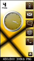 Zeigt euren Homescreen-screenshot_23.png