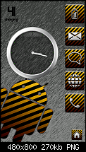 Zeigt euren Homescreen-screenshot_20.png