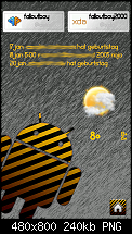Zeigt euren Homescreen-screenshot_21.png