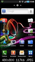 Zeigt euren Homescreen-screen-2-.jpg