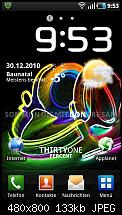 Zeigt euren Homescreen-screen-1-.jpg