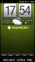 Zeigt euren Homescreen-device.png
