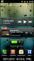 Zeigt euren Homescreen-snap20110117_212002.png