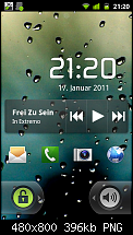 Zeigt euren Homescreen-snap20110117_212014.png