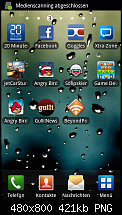 Zeigt euren Homescreen-snap20110117_212008.png