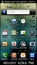 Zeigt euren Homescreen-snap20110117_211938.png