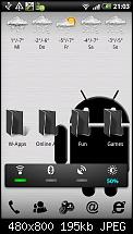 Zeigt euren Homescreen-2.jpg