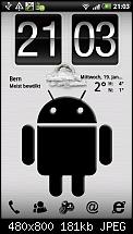 Zeigt euren Homescreen-1.jpg