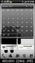 Zeigt euren Homescreen-3.jpg