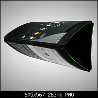 Design Studie - Flip Phone von Kristian Larsen-image220.png