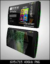 Design Studie - Flip Phone von Kristian Larsen-image222.png