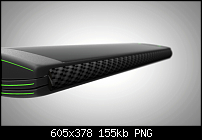 Design Studie - Flip Phone von Kristian Larsen-image224.png