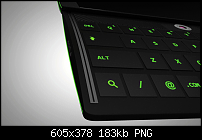 Design Studie - Flip Phone von Kristian Larsen-image226.png