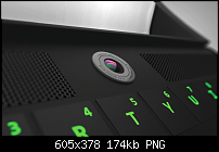 Design Studie - Flip Phone von Kristian Larsen-image228.png