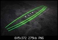 Design Studie - Flip Phone von Kristian Larsen-image230.png