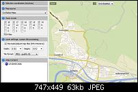 Ovi Maps und Bing Maps für Android (und etwas OT für Mac OS X)-mobac.jpg
