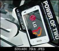 LG Optimus 2X erstes DualCore Android Handy-11x0123nin.jpg