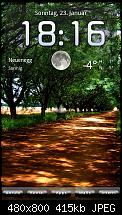 Zeigt euren Homescreen-1.jpg