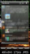 Zeigt euren Homescreen-4.jpg