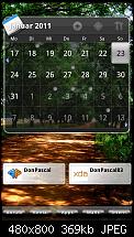Zeigt euren Homescreen-5.jpg