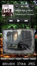 Zeigt euren Homescreen-6.jpg