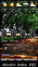 Zeigt euren Homescreen-3.jpg